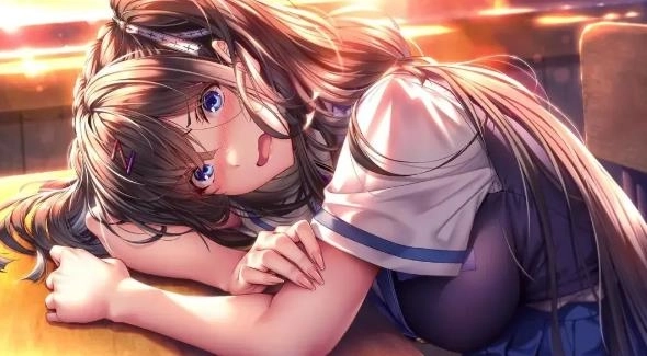 甜蜜女友3完整版1