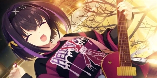 LimelightLemonadeJam手游直装版1