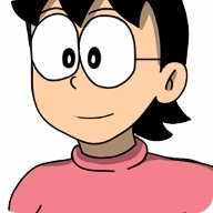 哆啦a梦世界doraemonx1.1汉化版