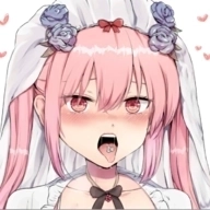 口袋触摸模拟器安卓汉化版