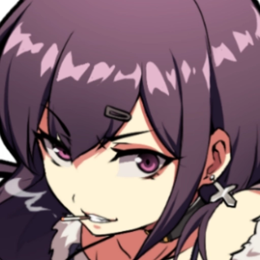 女拳主义fist桃子移植版