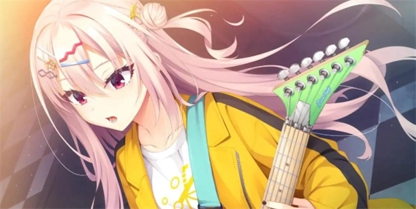 LimelightLemonadeJam1