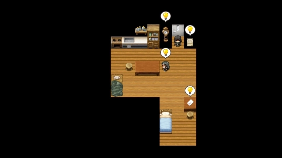 可爱能被破坏手机汉化版4