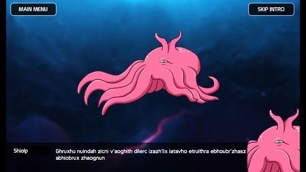 触手储物柜2中文版1