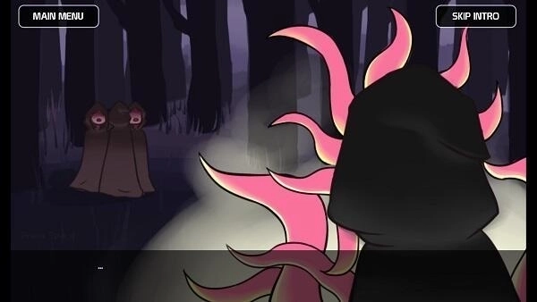 触手储物柜2中文版3