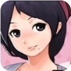 职场狂想曲安卓汉化版