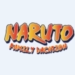 鸣人的假期9.0冷狐汉化版