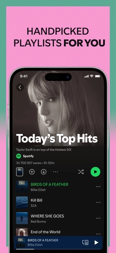 spotify4