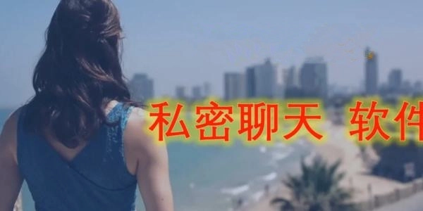 适合两个加密聊天的app推荐-两个人最保密的聊天软件合集