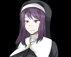 不反抗的女孩世界桃子汉化组移植