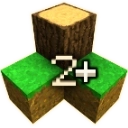 生存战争2.4中文汉化版