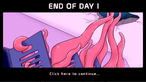 触手柜子2汉化版1