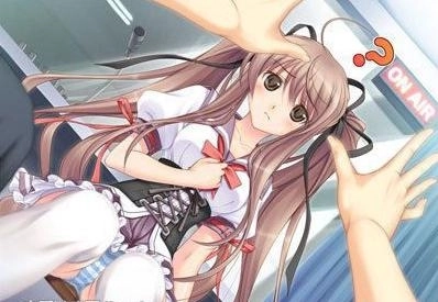 催眠生活汉化版2