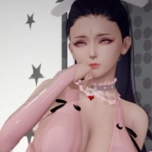 堕落旅馆FallenHotel汉化版