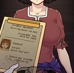 帝国入境所冷狐汉化版