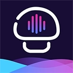 蘑菇tv隐藏路线版