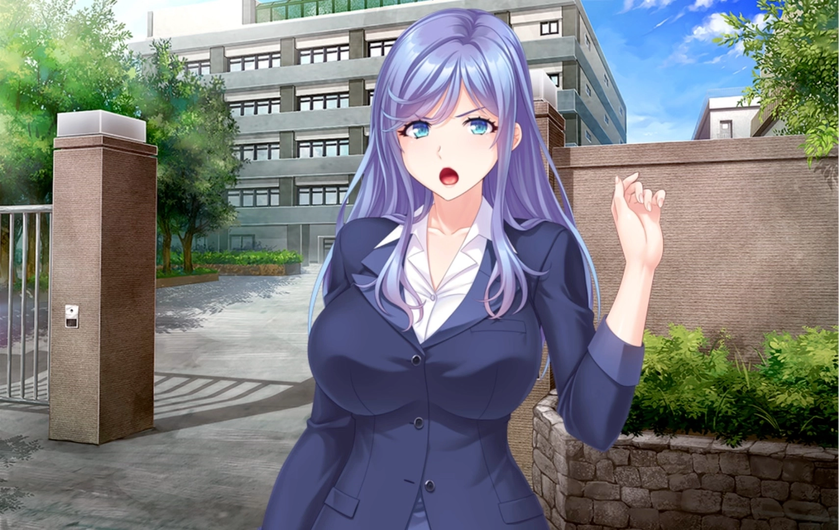 催眠生活汉化版3