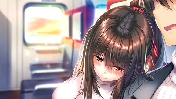 甜蜜女友2安卓安装包1