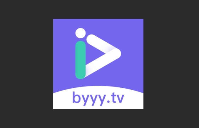 白羊影院最新版-白羊影院免费版-白羊影院无广告版下载