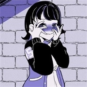 异常咖啡机中文版