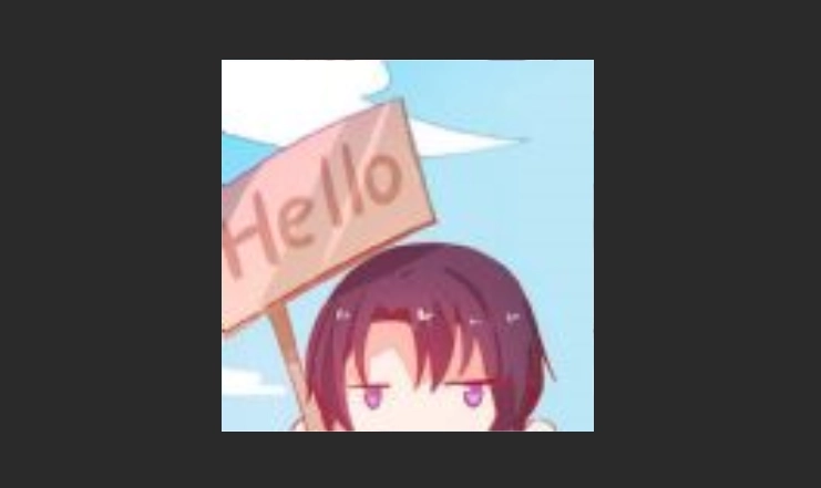 热浪漫画官方版-热浪漫画初始版-热浪漫画免费版下载