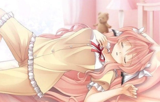 催眠生活安卓版下载 催眠生活安卓版下载