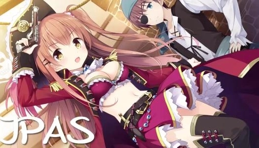 催眠生活安卓版下载 催眠生活安卓版下载