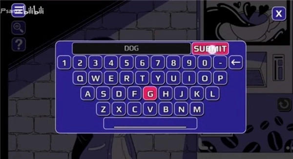 异常咖啡机安卓版