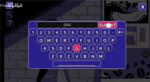 异常咖啡机安卓版