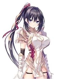 逝去的骑士异世界中回响的断末魔游戏(死馆2) 逝去的骑士异世界中回响的断末魔游戏(死馆2)