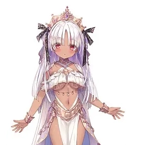 逝去的骑士异世界中回响的断末魔游戏(死馆2) 逝去的骑士异世界中回响的断末魔游戏(死馆2)