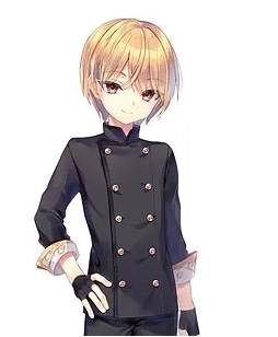 逝去的骑士异世界中回响的断末魔游戏(死馆2) 逝去的骑士异世界中回响的断末魔游戏(死馆2)