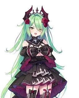 逝去的骑士异世界中回响的断末魔游戏(死馆2) 逝去的骑士异世界中回响的断末魔游戏(死馆2)