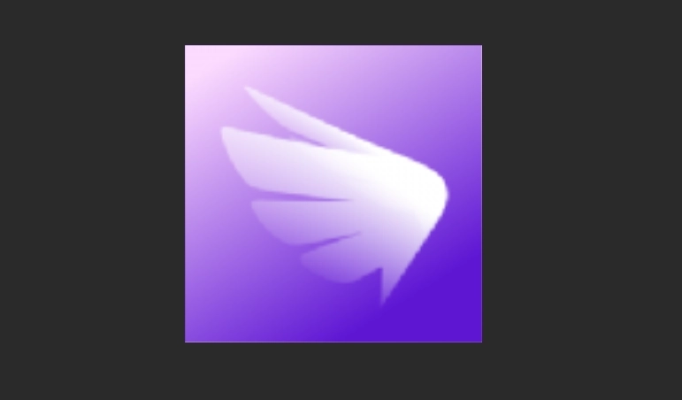 小飞漫画官方版-小飞漫画免费版-小飞漫画无广告版下载