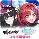 汹涌海豚中文版