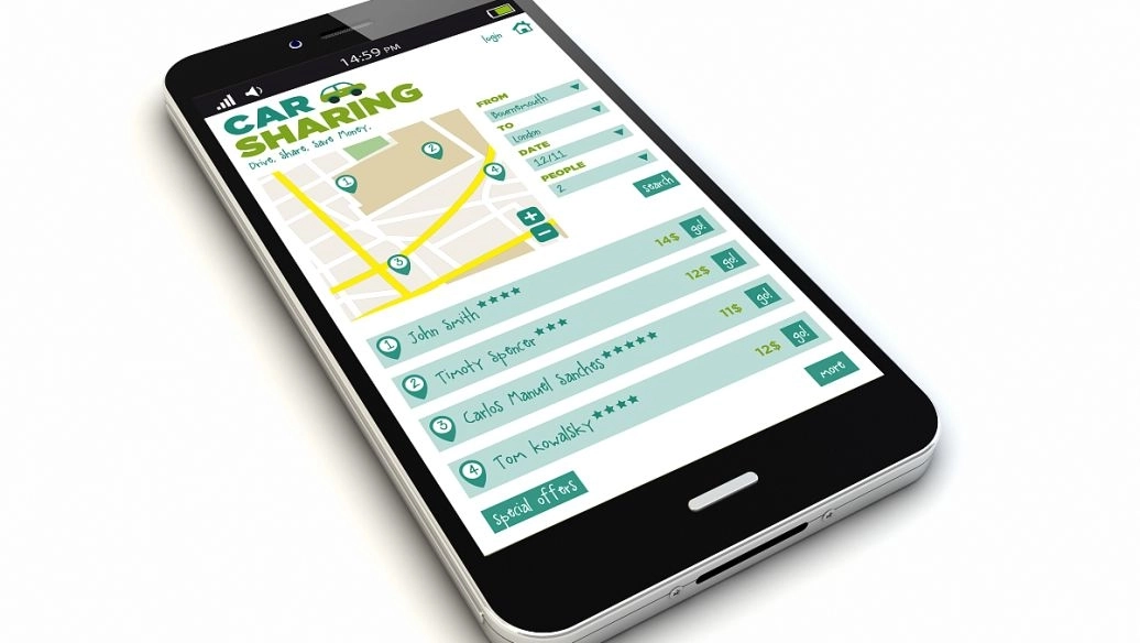 360手机管家版本大全