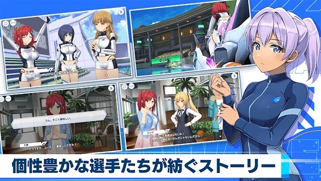 汹涌海豚中文版图3