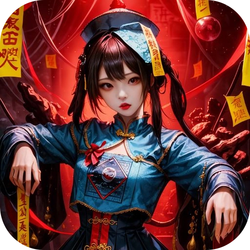 摸金校尉之伏魔殿汉化版-摸金校尉之伏魔殿手机版-摸金校尉之伏魔殿最新版-摸金校尉之伏魔殿游戏合集