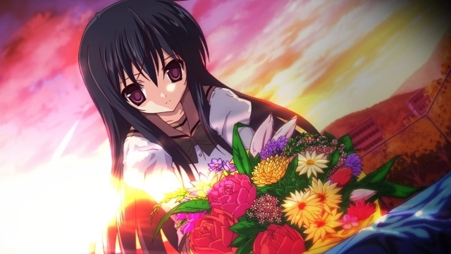 NOeSIS诉说谎言的记忆之物语官网版-NOeSIS诉说谎言的记忆之物语最新版-NOeSIS诉说谎言的记忆之物语合集