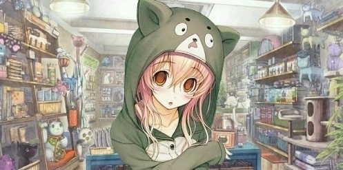 君与彼女与彼女之恋安卓直装冷狐2