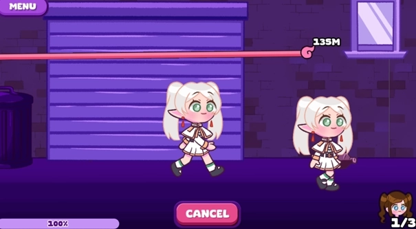 触手垃圾桶游戏汉化版-触手垃圾桶游戏最新版-触手垃圾桶游戏官网版-触手垃圾桶游戏合集