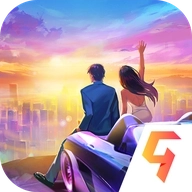 谁是首富精英服