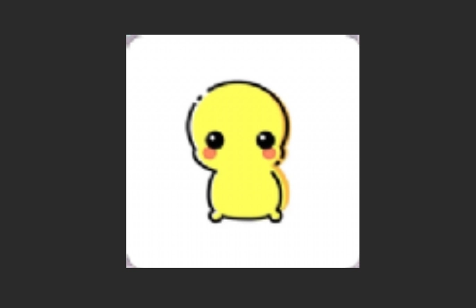 胡胡影视最新版-胡胡影视免费版-胡胡影视无广告版下载