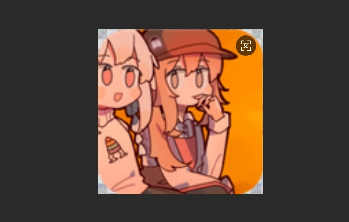 空气屋影视正版-空气屋影视最新版-空气屋影视无广告版下载