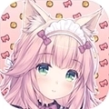 猫娘乐园galgame汉化版