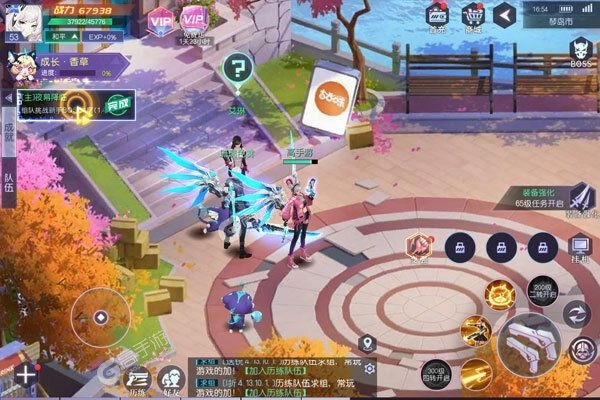 绝地枪王版本大全-绝地枪王官方正版/安卓版/最新版下载