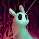 雨世界手機(jī)版含(DLC)