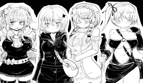 疯狂播种大冒险精翻汉化版2