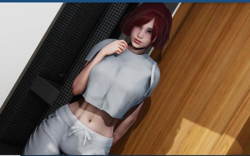 永恒世界中文官网版1