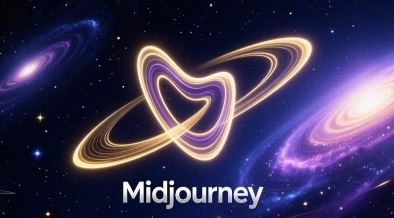 midjourney绘画软件-midjourney手机版/免费版/中文版-midjourney版本大全